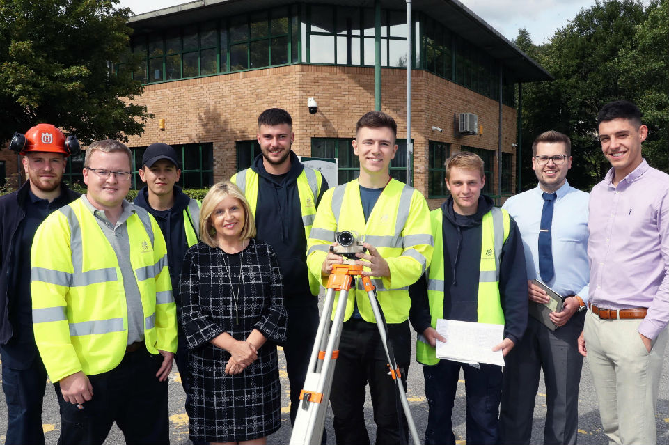 Rhondda Cynon Taf Council GOV.WALES